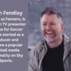 John Fendley