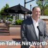 Jon Taffer Net Worth