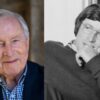Jonathan Dimbleby