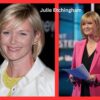 Julie Etchingham