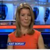 Kait Borsay