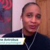 Laverne Antrobus