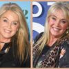 Lucy Alexander