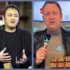 Matt Allwright
