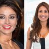 Melanie Sykes