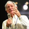 Michael Buerk