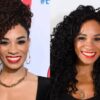 Michelle Ackerley