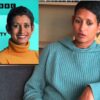 Naga Munchetty