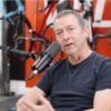 Ned Boulting