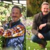 Nick Bailey (Garden Designer)