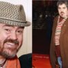 Phill Jupitus