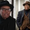 Ronnie Archer-Morgan