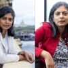 Rupa Huq