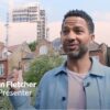 Sean Fletcher