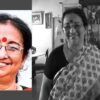 Suchitra Bhattacharya