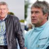 Tiff Needell
