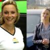 Vicki Butler-Henderson