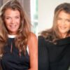 Annabel Croft