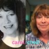 Carol Chell