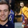 James McFadden