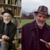 john agard