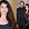 Scott Patterson’s Wife Kristine Saryan