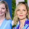 melissa sue anderson net worth