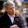 Nick Ross