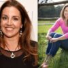 Sarah Willingham