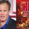 tom bradby