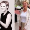 Amanda Redington