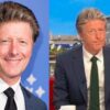 Charlie Stayt
