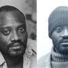Darcus Howe