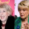 Gloria Hunniford
