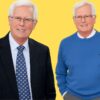John Craven