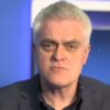 Jon Bentley (TV presenter)