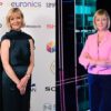 Julie Etchingham
