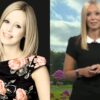 Lisa Gallagher