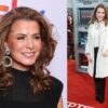 Natasha Kaplinsky
