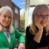 Nicki Chapman