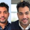 Omar Hamdi (media founder)