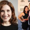 Randi Zuckerberg