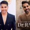Ranj Singh