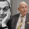 Roger Royle