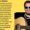 Ryan Waller