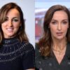 Sally Nugent