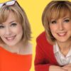 Sian Williams