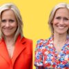 Sophie Raworth