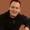 Terry Christian