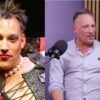 Toby Anstis
